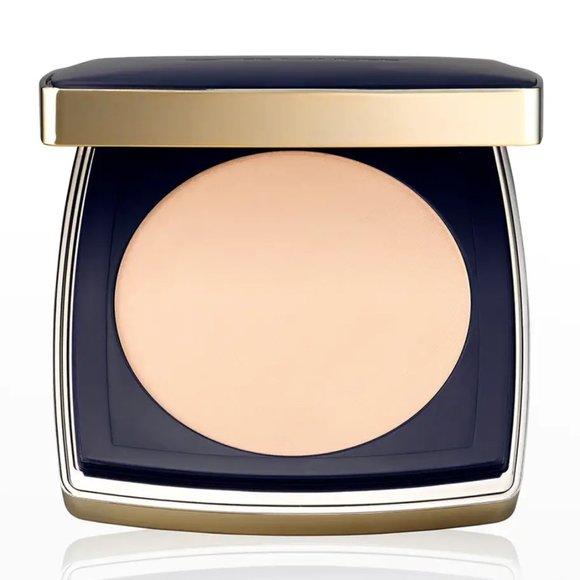 NIB ✅ Estee Lauder Double Wear Stay-in-Place Matte Powder Foundation ✨ NIB - Picture 7 of 16